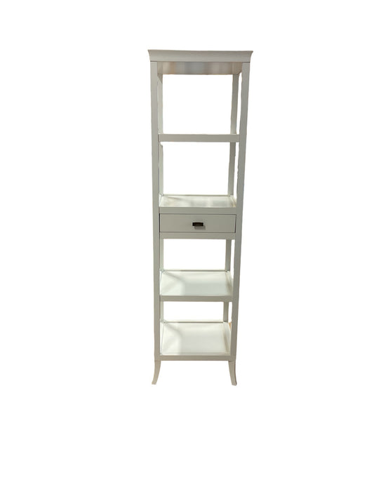 SHELVING