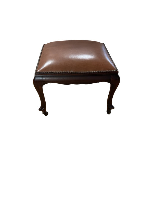 OTTOMAN