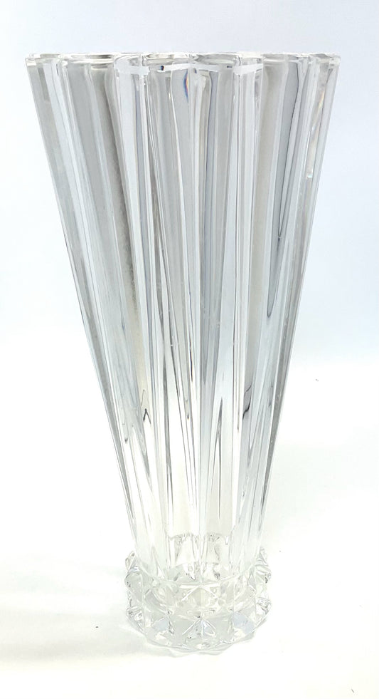 CRYSTAL