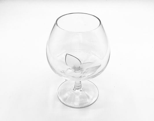 CRYSTAL