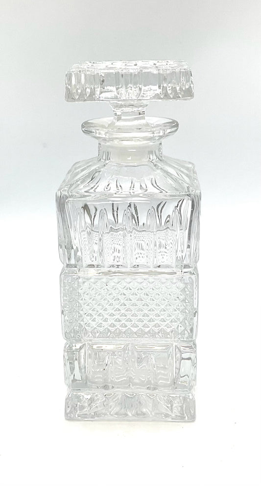 CRYSTAL