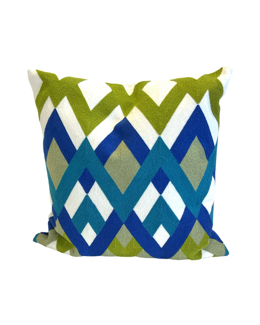 PILLOW