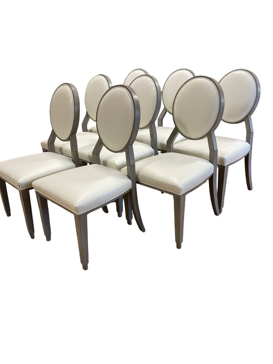 DINING CHAIR