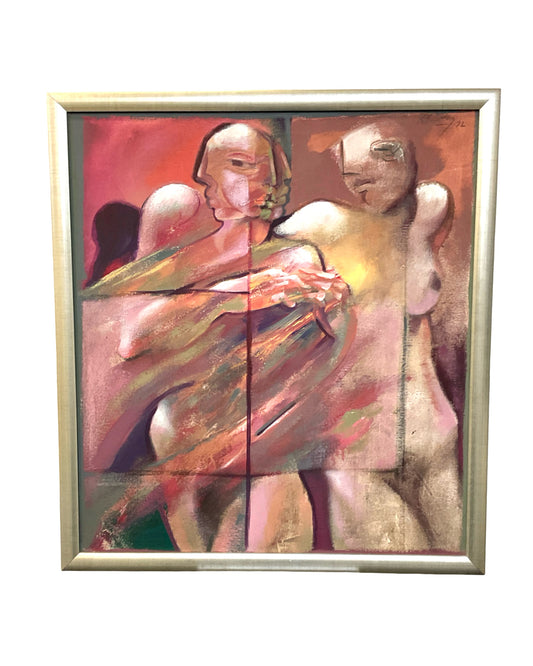 PAINTING