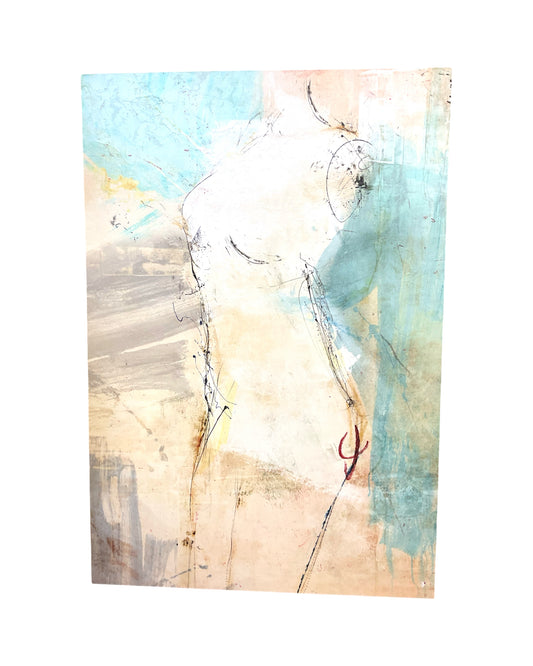 PRINT