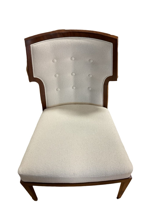 DINING CHAIR