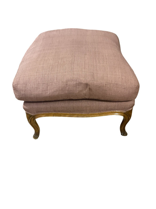 OTTOMAN