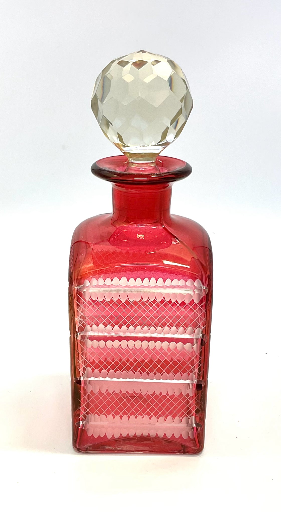 GLASS