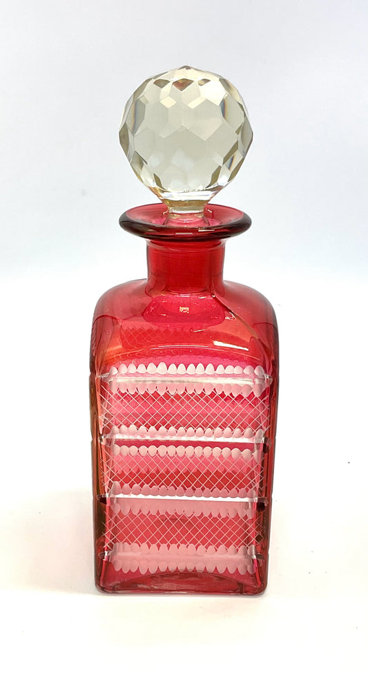 GLASS