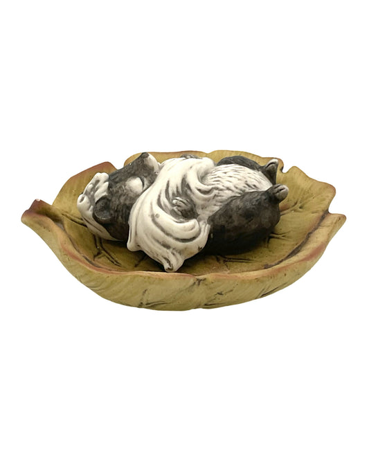 SCULPTURE