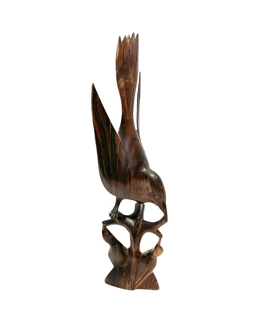 SCULPTURE