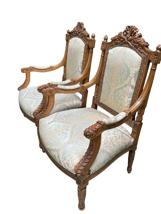CHAIR
