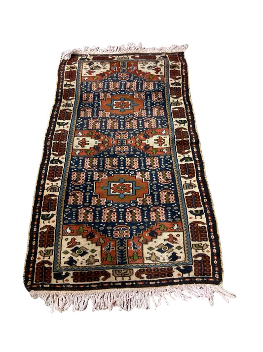 RUG