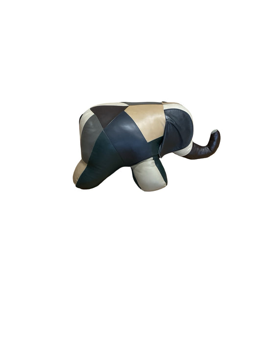 OTTOMAN