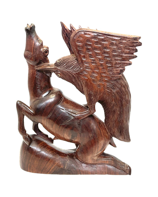 SCULPTURE