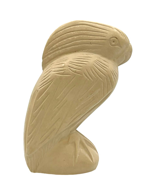 SCULPTURE