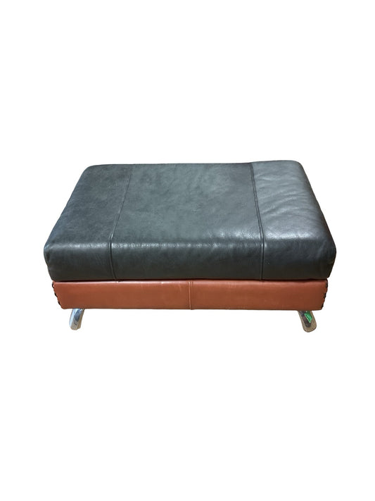 OTTOMAN