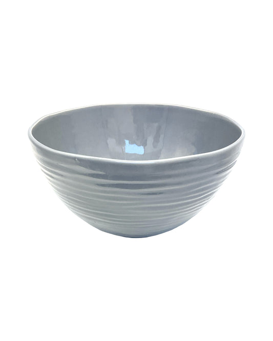 DISHES
