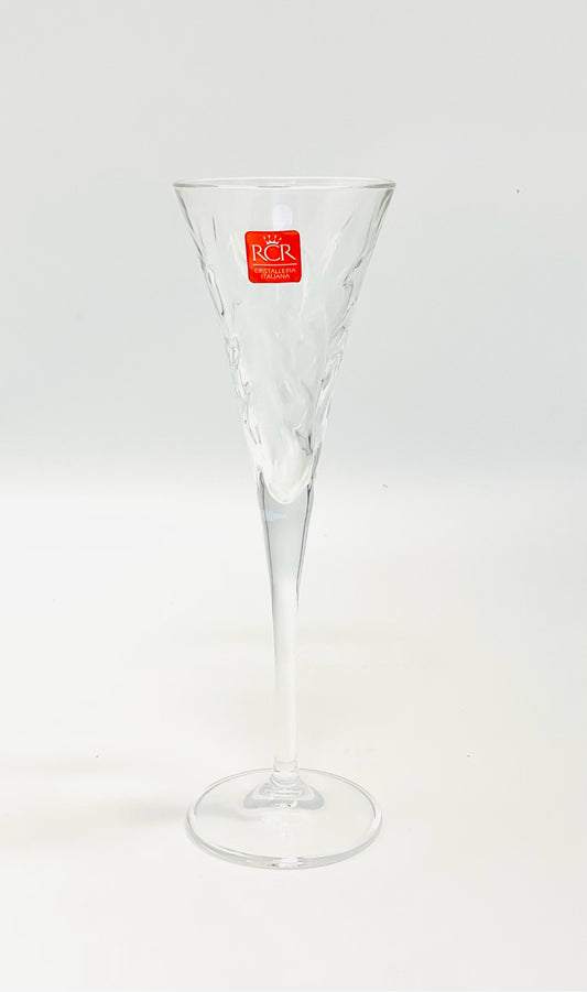 CRYSTAL