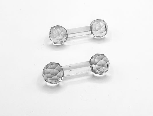 CRYSTAL