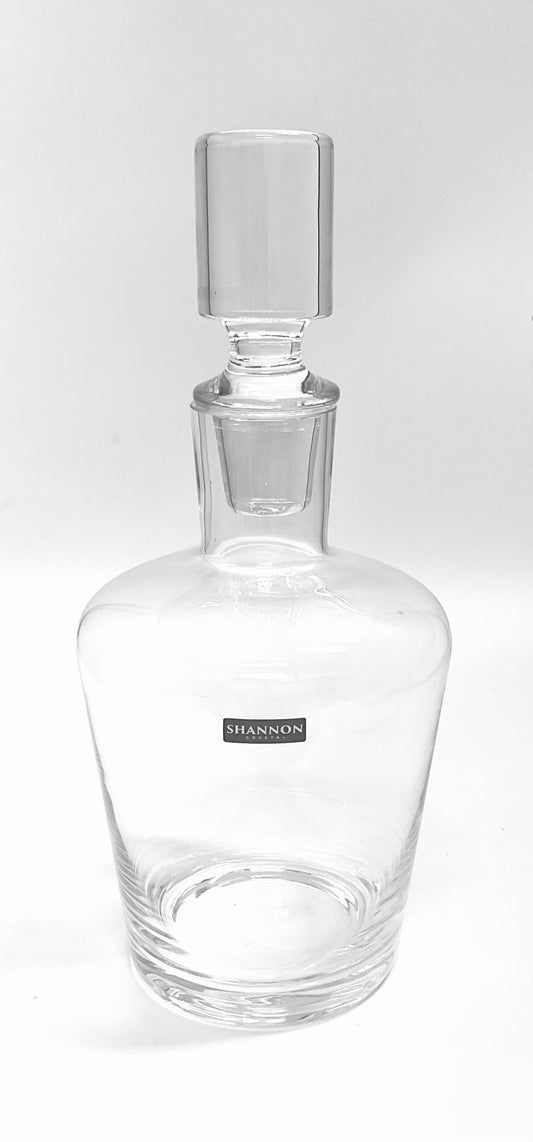 CRYSTAL