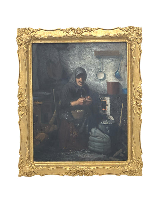 PAINTING