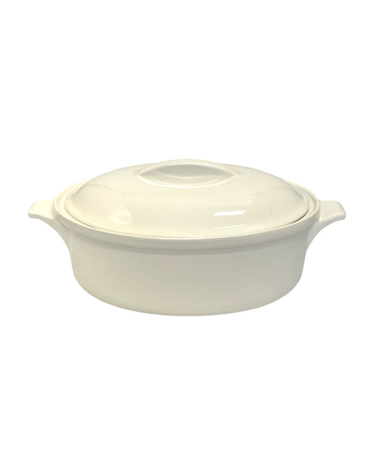 DISHES