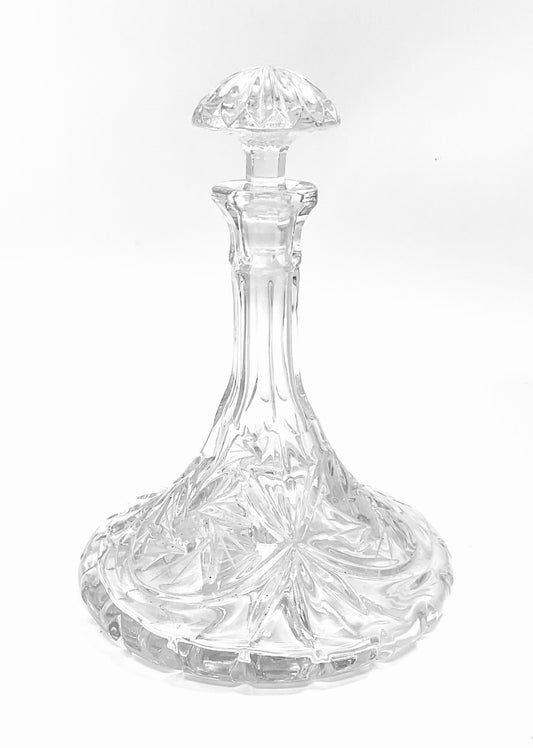 CRYSTAL