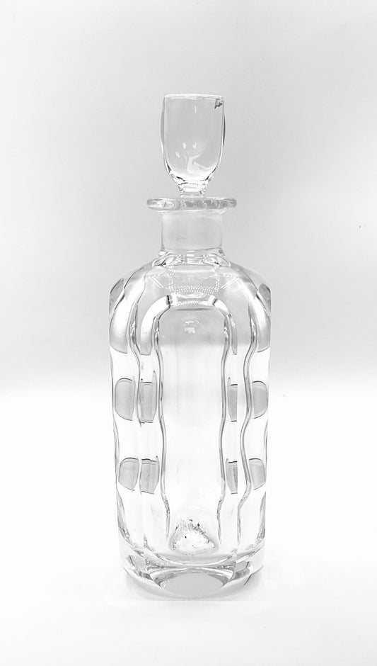 CRYSTAL
