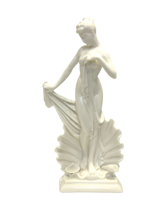 SCULPTURE