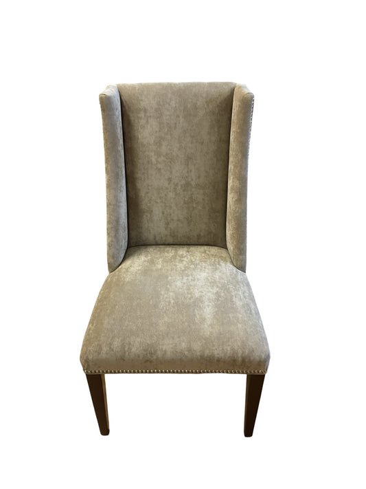 DINING CHAIR Silva Countess