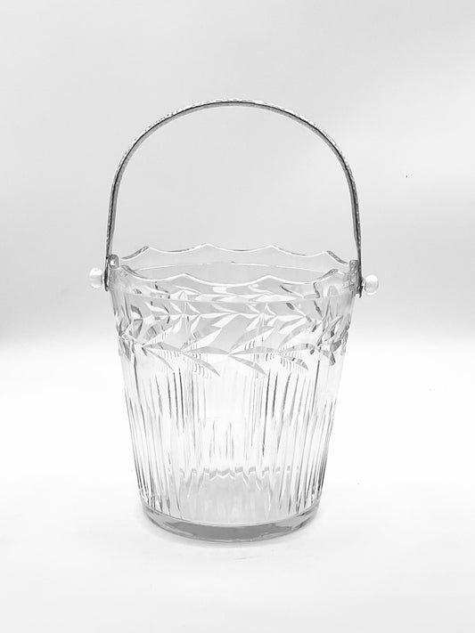 CRYSTAL