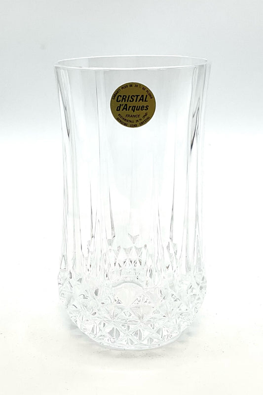 CRYSTAL