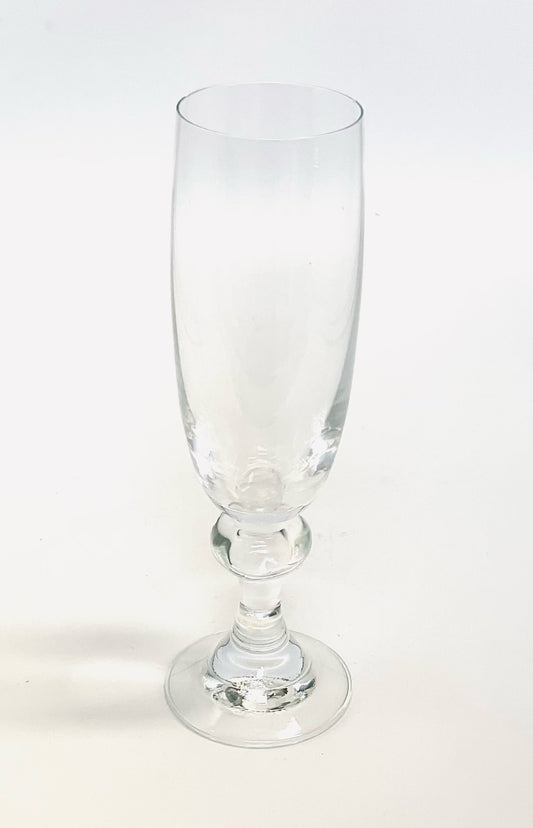 CRYSTAL