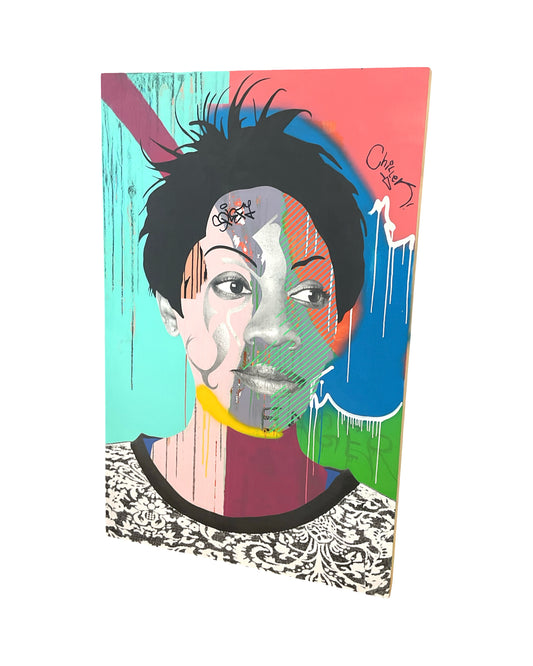 PAINTING
