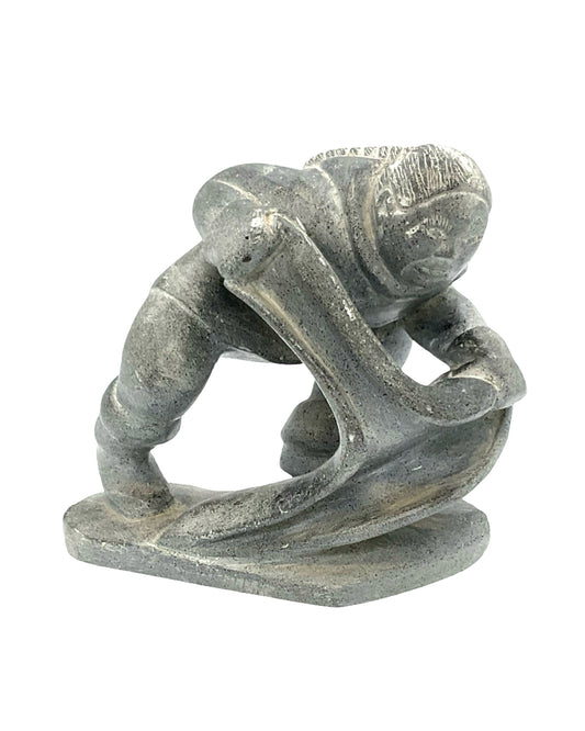 SCULPTURE