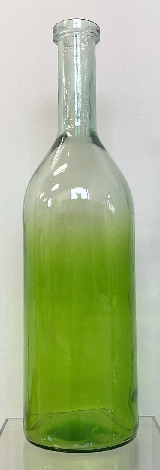 GLASS