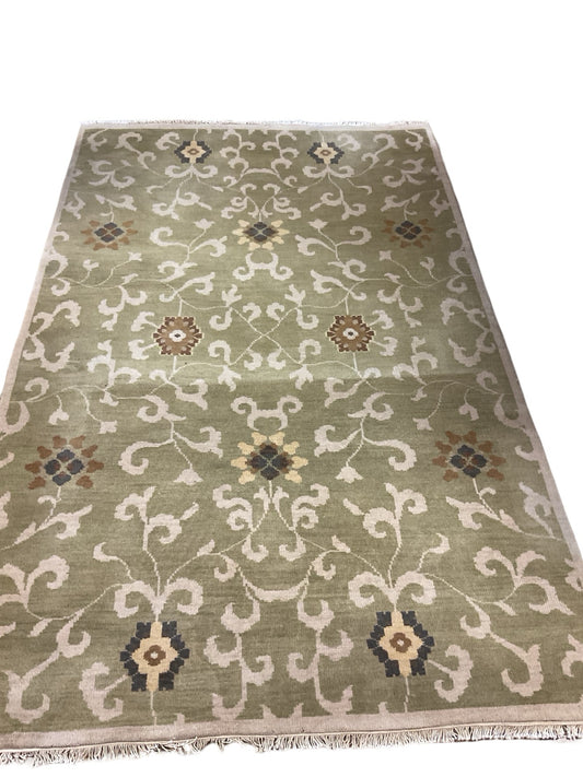 RUG