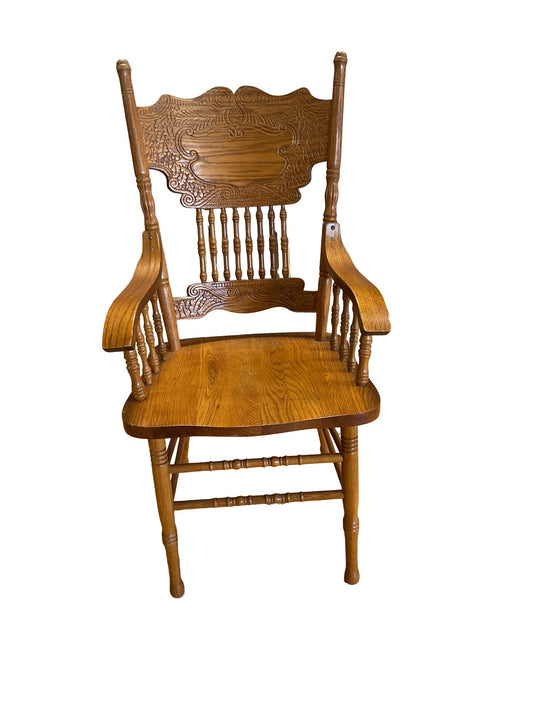 CHAIR