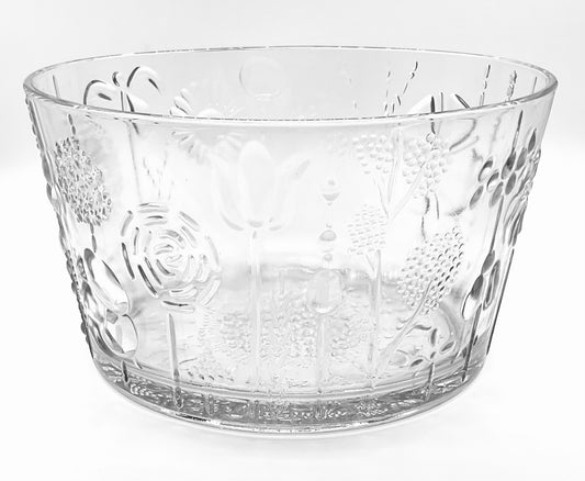 CRYSTAL