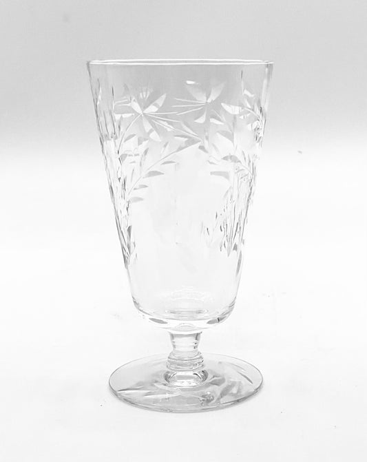 CRYSTAL