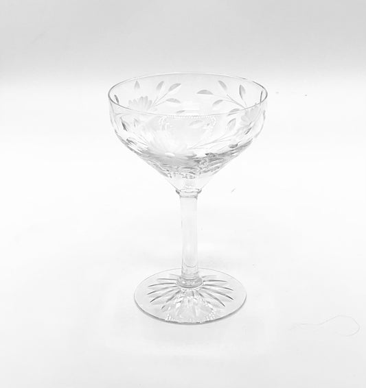 CRYSTAL