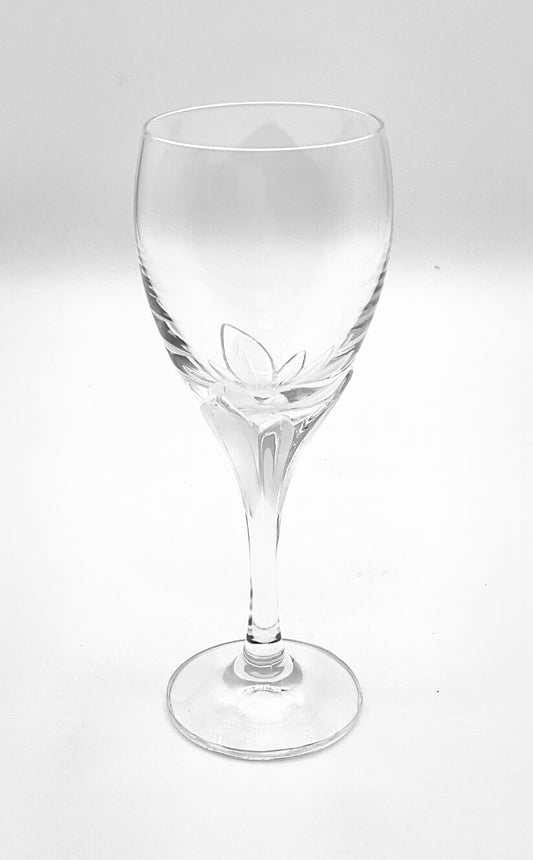 CRYSTAL