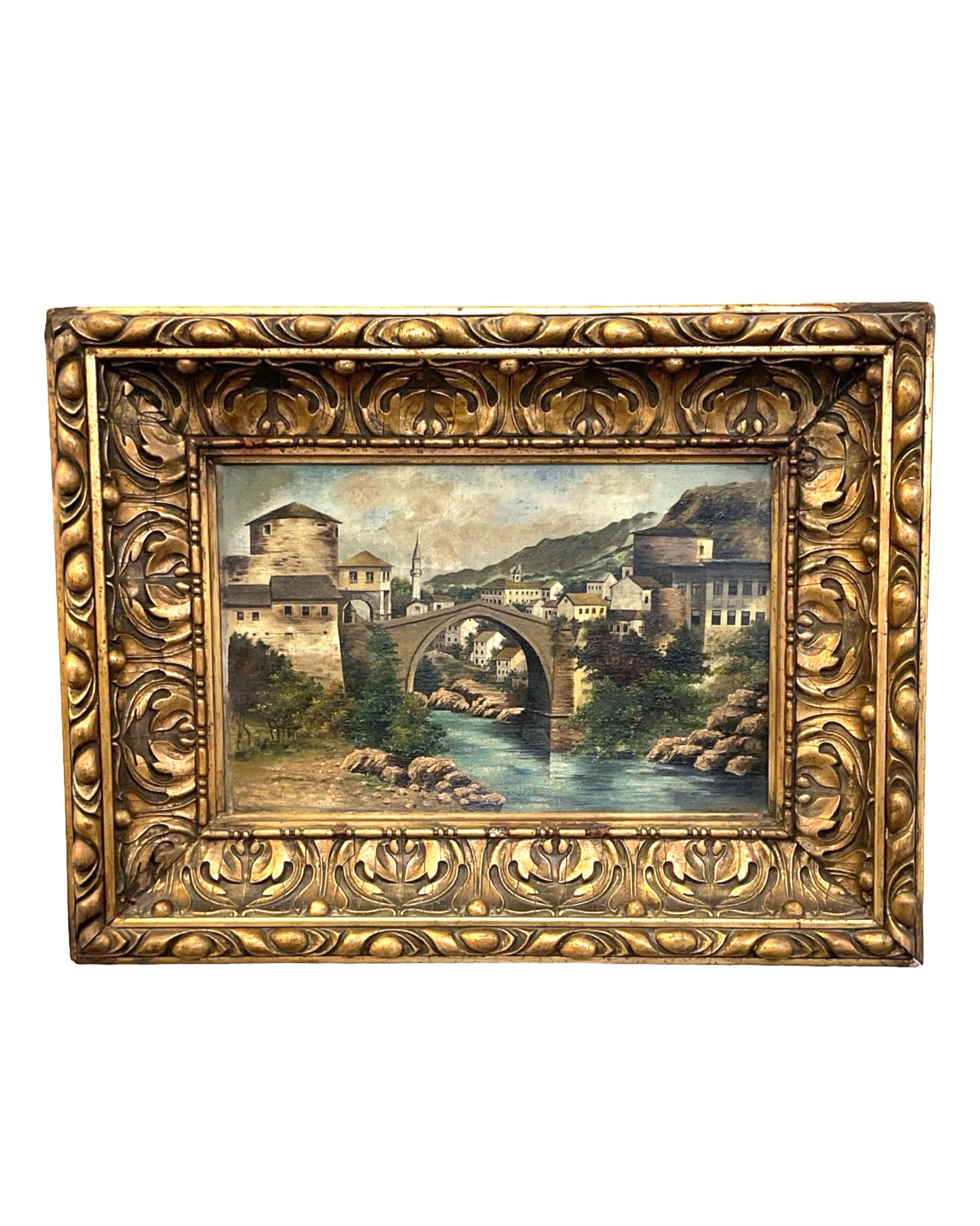 PAINTING