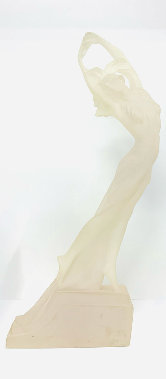 SCULPTURE