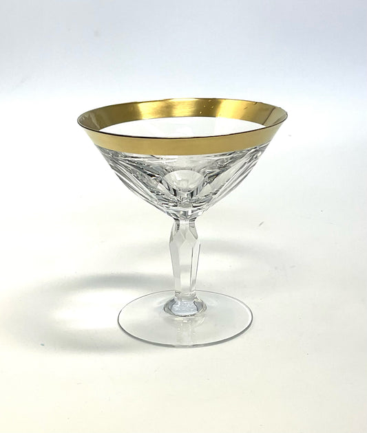 CRYSTAL