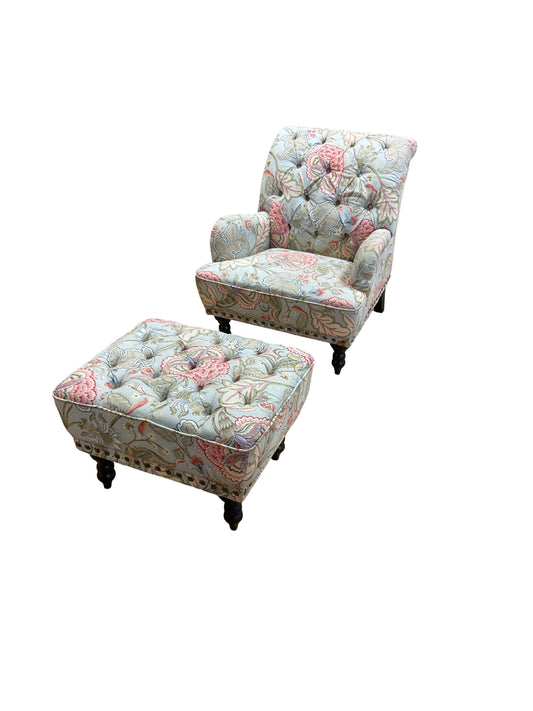 CHAIR