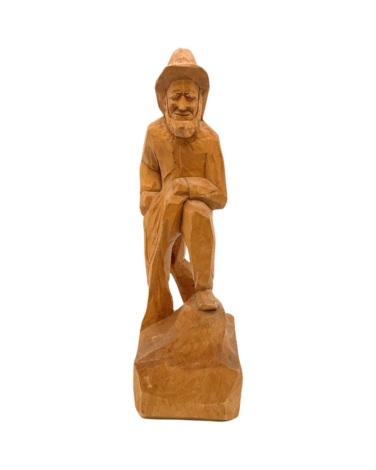 SCULPTURE