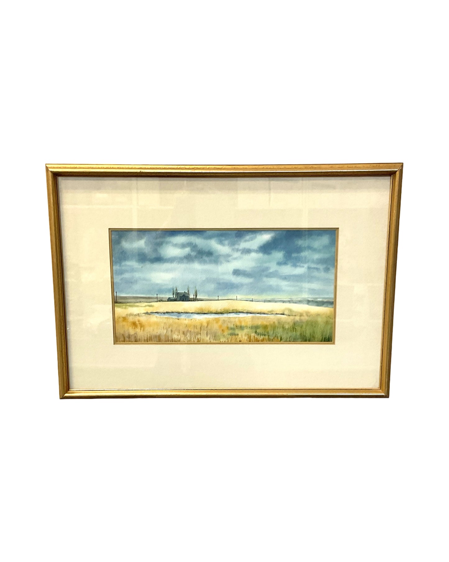PAINTING