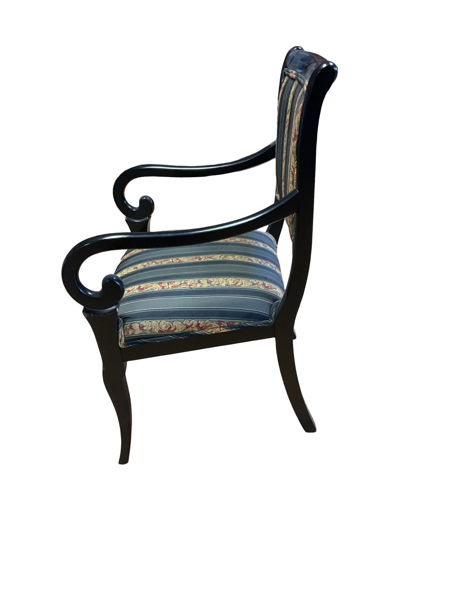 DINING CHAIR